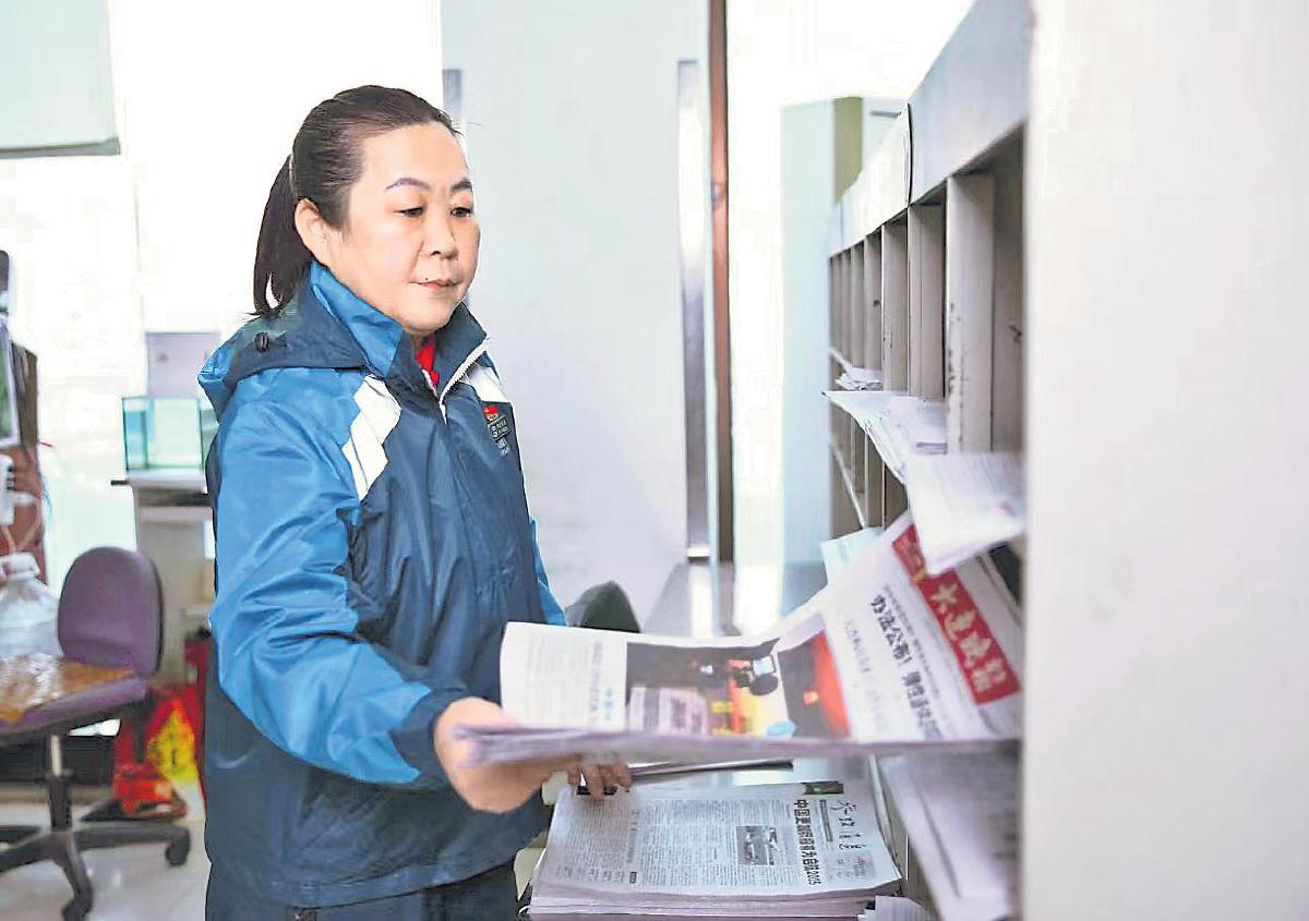 赵明枝
